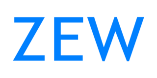 Logo ZEW