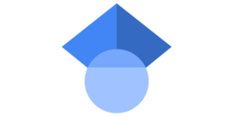 Google Scholar Logo Google Scholar