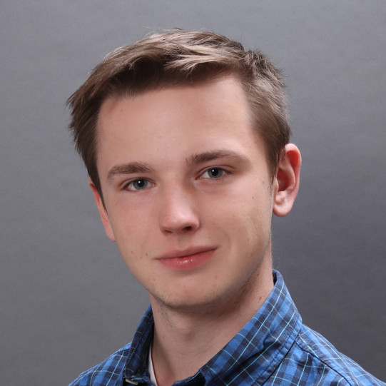 Photo Max Janhofer