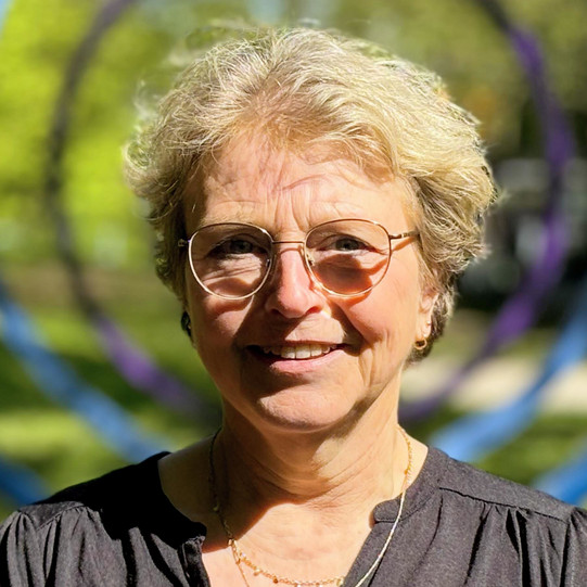 Foto Marion Nölle