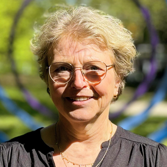 Photo Marion Nölle