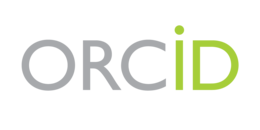 OrcID Logo ORCID