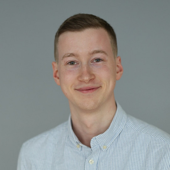 Foto Fabian Möller