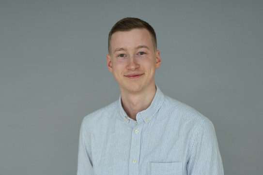 Foto Fabian Möller Foto Fabian Möller