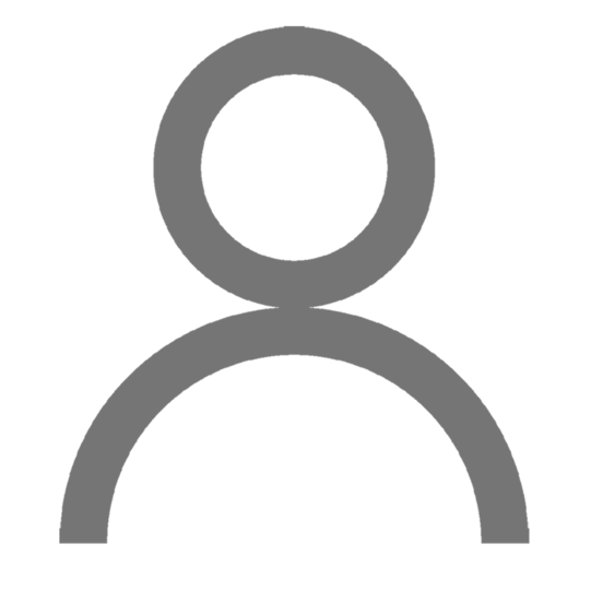 Symbol Mensch